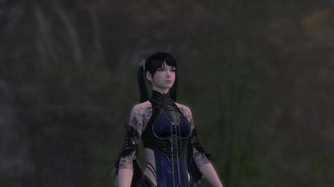 如何看待南京景枫中心把男厕改成女厕，并宣传「此处仅有女卫生间、家庭卫生间及无障碍卫生间」？