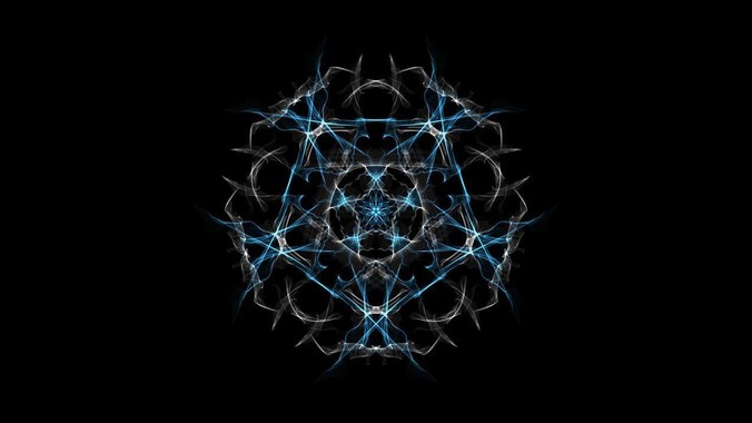 为什么一部分 Go 布道师的博客不更新了？