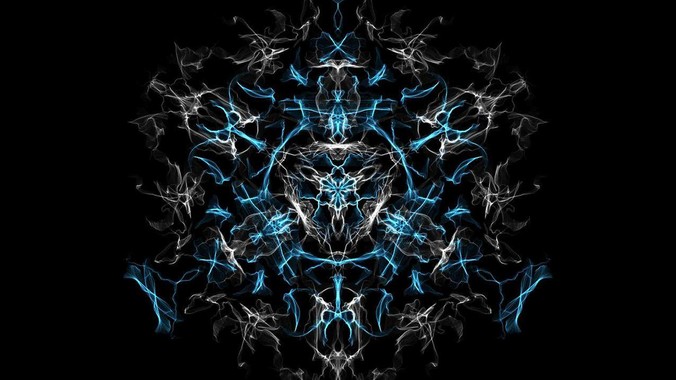 游戏***1秒钟能达到6击键吗？