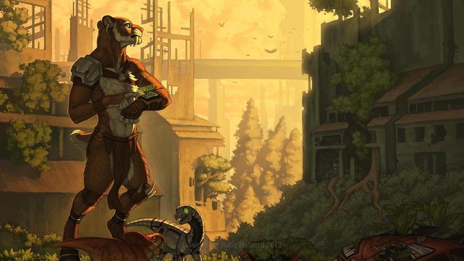 男女对立会在10后里缓和吗？