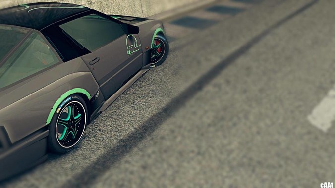 国外(GoDaddy)注册的域名如何在国内备案?