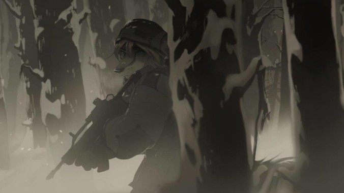 湖南龙山一小区车库被淹，4 名业主移车失联其中 3 人遇难，有何警示意义？遇到暴雨有哪些注意事项？