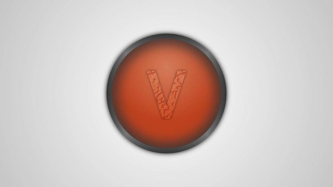 印度GDP世界排名只落后中国二十年，为什么城市建设看起来却远不如当年的中国？