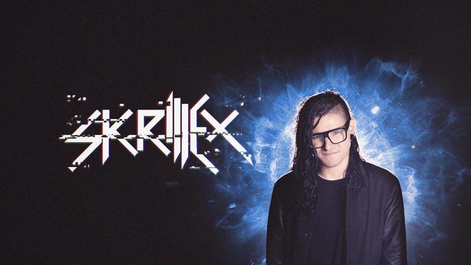 你什么时候觉得中国强大了?